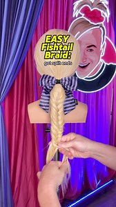 72K views · 1K reactions |  Easy step by step tutorial:  Step 1:...