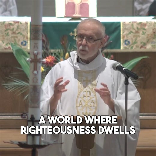15 reactions | Thank you to Rev. Robert Morris for the sermon yesterday. You can watch it here: https://youtu.be/jFpoalTMhMM | St George's Maplewood | Facebook