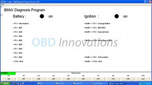 Bmw Inpa 5.50 Download