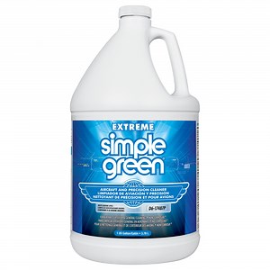 Extreme Simple Green® - 3.8Litros.