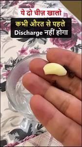 1M views · 10K reactions | #bodybuildinrg #fitness #gym #workout #motivation #fit #muscle #training #gymmotivation #fitnessmodel #lifestyle #bodybuilder #health #healthy #instafit #exercise #sport #healthyindia #ayurveda #reel #reels #shorts #yoga #instareel #bollywood #technical #trending #ontrending #trend #herbal | आरोग्य प्रकाश | Facebook