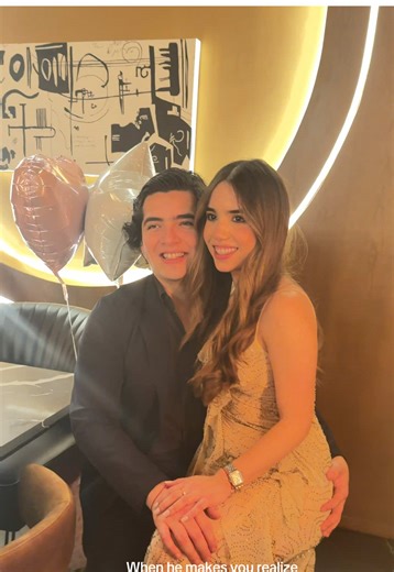 The Invisible String: Understanding True Love