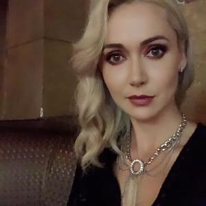 JessicaChobot - Twitch