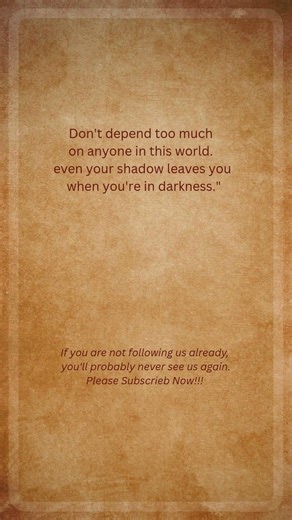 Motivational Quotes In English 38 #shorts #motivation #shorts,#ytshorts,#youtubeshorts #shortvideo