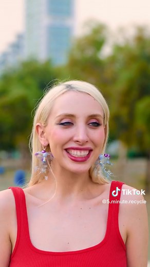 Creative DIY Pearl Earrings from Oysters