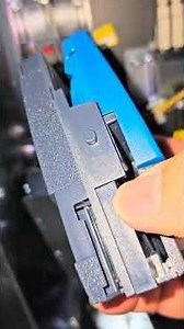 How to Remove and Reinstall the Coin Acceptor on a FUN4FOUR Game Table