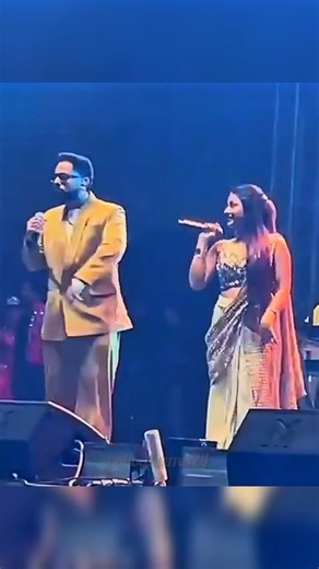 Melody Queen Arunita Kanjilal | Beautiful Dance Moves | Excellent Live Show | Magical Voice