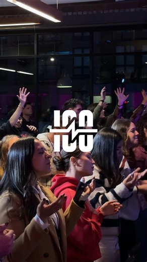 17 reactions | That’s a wrap on the first retreat for Pulse 100 Cohort 5! A new year. A new group of leaders. The same mission to Make Jesus Known. These young leaders are stepping into their calling as evangelists. They are going to be equipped, empowered, and sent to reach their generation with the hope of Jesus. #Pulse100 #mission #Jesus #Gospel #evangelist #explorepage | Pulse Evangelism | Facebook