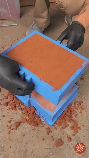 Kreatives DIY-Projekt mit Alufolie #DIYprojekte #Upcycling #AlufolienHacks
