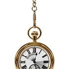 How to Identify Gold Cuff Links