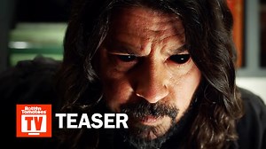 The Foo Fighters are making a killer record in the upcoming film STUDIO 666 - theaters on February 25, 2022. | Rotten Tomatoes