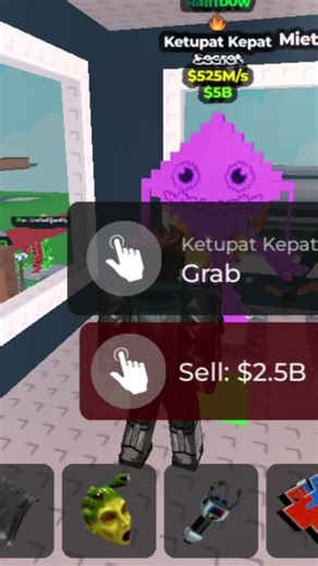 ٦ فبراير، ٢٠٢٦