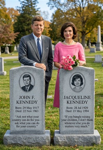 Which presidential couple do you admire the most? #usfirstlady #uspresident #firstlady #uspolitics