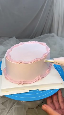 Creative cake decorating ideas that make every cake stand out