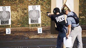 70 reactions · 175 shares | Paul Harvey - Policeman - One of His Best Narrations | Blue Line Alpha | Facebook