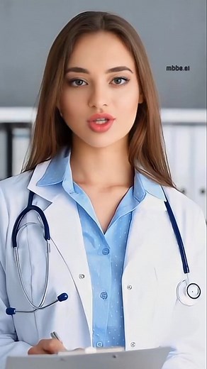 125K views · 4.3K reactions | Follow for more health tips daily.. #fitnesstips #healthtips #tips #doctor #healthyfood #health #fitnesslife #viral #healthylifestyle #fitness | mbbs.ai | Facebook