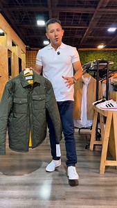 👉🏻Rebajas por cambio de colección desde el 30% hasta el 50% todo el mes de enero 🔥 👖Marcas originales 🚛Envíos a todo el país. 💳paga con tarjeta de crédito visa o mastercard. 📍Cuenca ubicados en la gran colombia 10-65 y general torres. 📍Quito av amazonas n35-13 y juan pablo sanz a dos cuadras del cci. 📲 0998943272 #moda #tendecias #modamasculina #ropaoriginal #marcasamericanas | Acosta