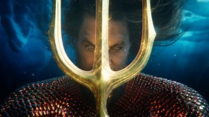 How to watch 'Aquaman 2' — streaming release date, Max deals