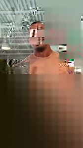 Training with Lu Chen, China’s Biggest Bodybuilder! | Larry Wheels