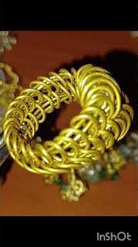 COSMIC HORROR MODULATION SPECTROMETER. (((Boomgongwobblewammy)))