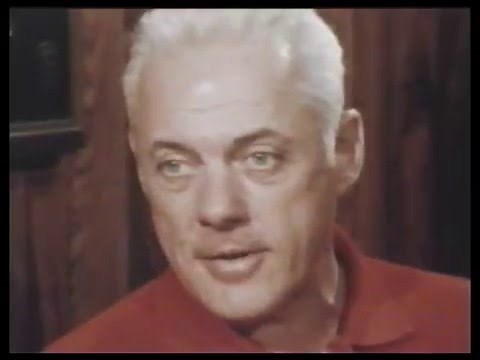 Minnesota Vikings • 1977 Highlights