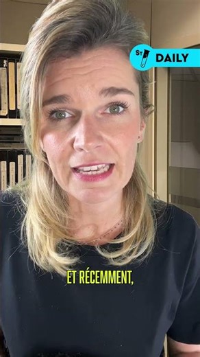 Vrai ou faux pour toi ? 🤔 - String Theory