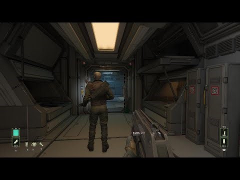 Jogo Alien: Rogue Evolved Edition #2 ps5 pro