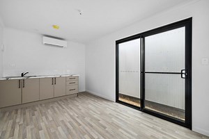 About us: Australian Portable Buildings | Out-Back Portable Buildings