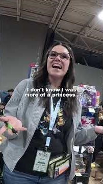 I bought buzz light year card and THIS happened 🥺❤️