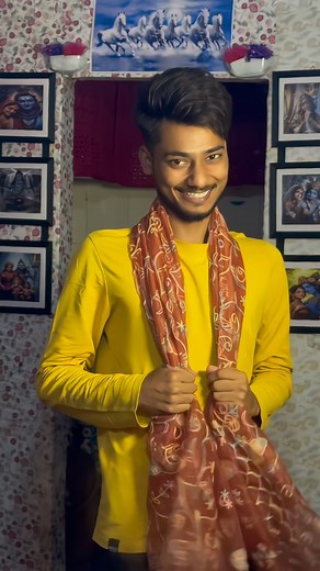 206K views · 20K reactions | Nhi mane ge #bhojpuri_song #bhojpuri #bhoj #trendingreels #tranding #trend #viralreels #viralvideo #video #virel #followers #following #followｍe #foll #exploremore #explorepage✨ #explorar #slomotion #slomotionvideo♥️ | Adarsh Sharma | Facebook