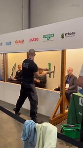 finals in window cleaning school are not easy #CityHeritageUSA #singapore #windows #cleaning | City Heritage USA