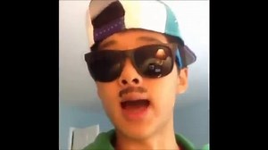 Josh Kwondike Bar VINES Top 50 ★★★