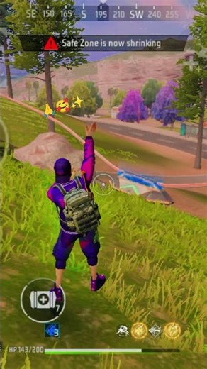 are please bhai jaldi support dikhao yaar 😂🤣🙏