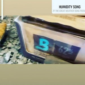 The original terpene shield! Boveda is precise humidity control for herbal medicine, which restores and maintains humidity to create a protective monolayer of water molecules over tricomes, so you can save the terps! Come down to Green matters and get one today! • #GreenMatters #GreenMattersMiddleboro #GreenMattersTaunton #GrowBigOrGoHome #Boveda #SaveTheTerps | Green Matters | Facebook