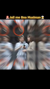 1.4M views · 103K reactions |  United Kingdom Ke Marco Ne Qubool Kiya Islam  #viralvideo #islam #facts #imankibaten #Instagramreels #reel #Real #story #History | Iman Ki Baten | Facebook