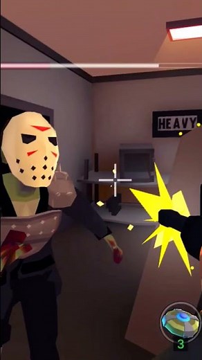 Robbery Madness 2 coming soon 😍