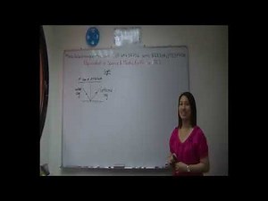 Reflection of Light Explained | Clear & Engaging Physics Lesson for Students