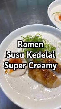 Recipe is in the comments