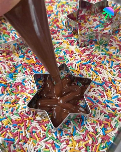 7.2K views | How to Make Cupcake Toppers | Soccer Addict | Facebook