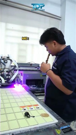 #topadvertising#advertising#advertisingmedan#advertisingmedanmurah#advertisingdesign