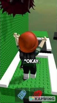 why do parents always do this 🥀😭#roblox #funny #memes