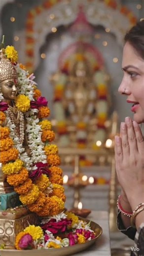 दिल को सुकून मिलता है मेरे श्याम का नाम लेने से #love #shyamjibhakti #shyamkripa #seher #ytshorts