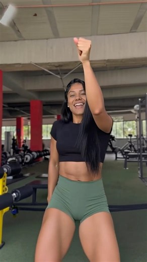 Morning dancing cardio routine #dance #dancing #cardio #workout #gym #fitness #fit #lifestyle