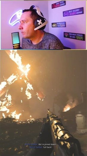 S.T.A.L.K.E.R. 2 (patch 1.7.1)