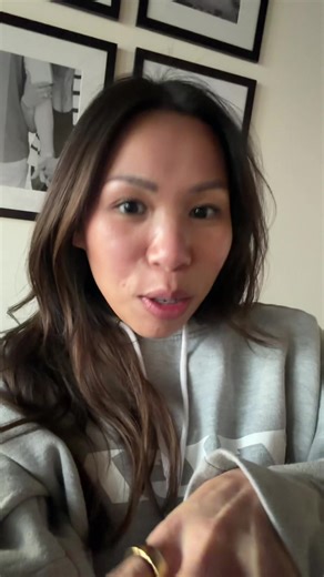 Bring me back the old algorithm pls