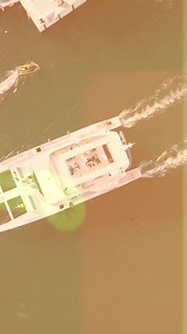 The Mayfair Sessions returns to Marbella for Summer 2024 ☀️ With brand new weekly parties confirmed 朗 Get those flights booked and we’ll see you there✈️ This is going to be a summer to remember 拾️ | Mayfair Sessions | Facebook