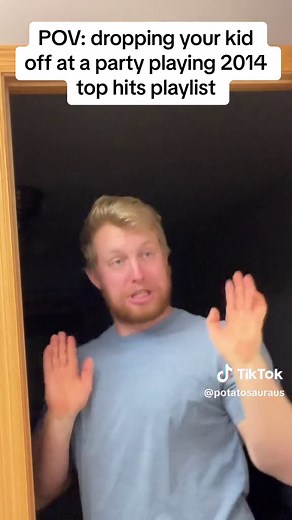 2014 Top Hits Playlist for Nostalgic Party Vibes