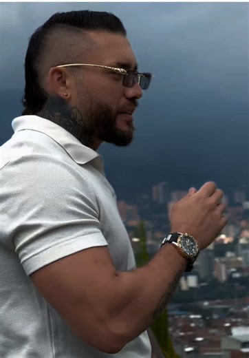 Escribe la historia de tu vida, tú decides