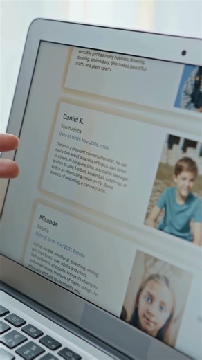 Your assignment is due tonight… and the PDF is 150 pages 😭