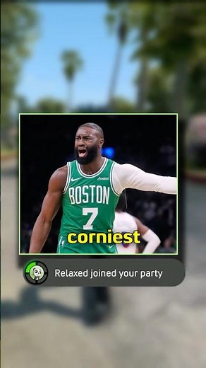 Jaylen Brown's Game 7 Twitch Stream Meltdown